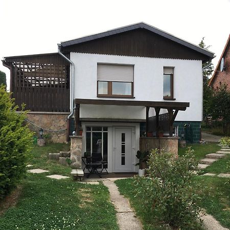 Апартаменты Haus Mona Schwenda Экстерьер фото